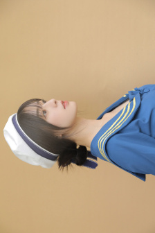 我是谁蔡依林